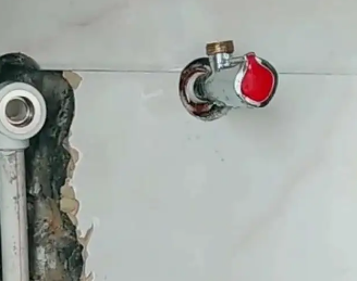 桐梓测漏水多少钱