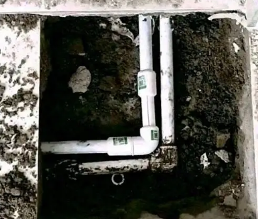 桐梓漏水检测多少钱