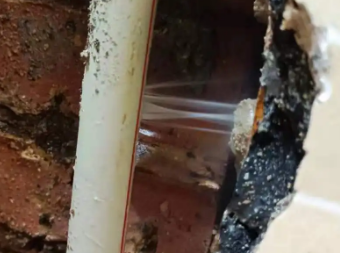 桐梓漏水检测电话