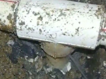 桐梓测漏水公司多少钱