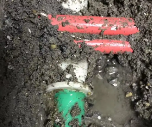 桐梓漏水检测电话