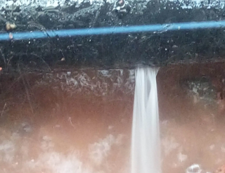 桐梓漏水检测多少钱