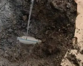 桐梓测漏水价格