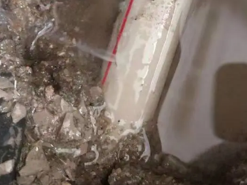 桐梓漏水检测哪家好