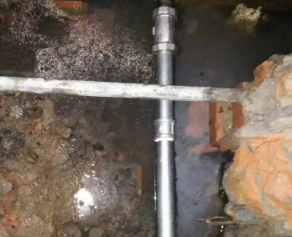 桐梓漏水检测公司电话