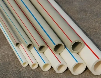 桐梓卫生间测漏水