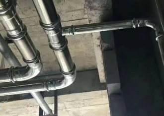 桐梓卫生间测漏水哪家好