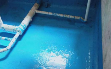 桐梓卫生间测漏水哪家好