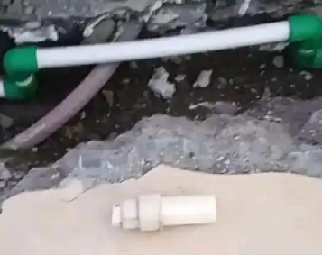 桐梓卫生间测漏水多少钱