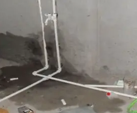 桐梓水管漏水检测多少钱