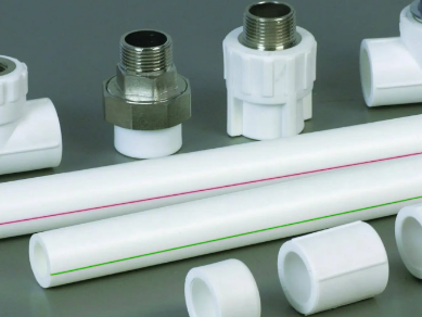 桐梓卫生间测漏水多少钱