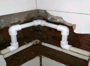 桐梓卫生间测漏水哪家好