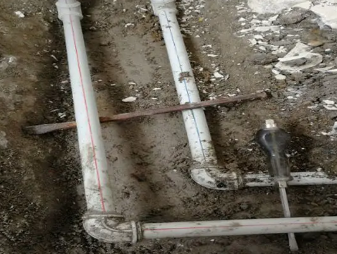 桐梓卫生间测漏水多少钱