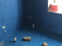 桐梓卫生间防水多少钱