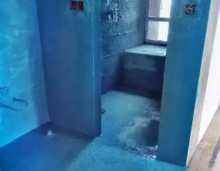 桐梓卫生间防水哪家好