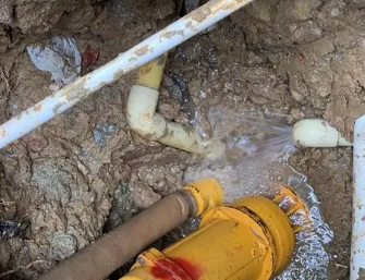 桐梓水管漏水检测哪家好