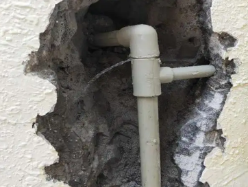 桐梓卫生间测漏水哪家好