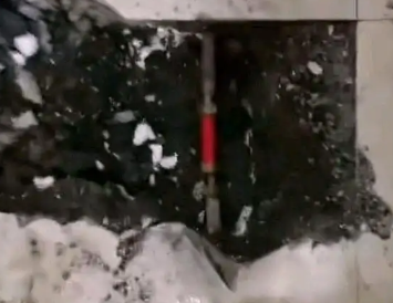 桐梓卫生间测漏水多少钱