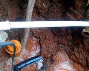 桐梓水管漏水检测哪家好