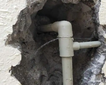 桐梓卫生间测漏水哪家好