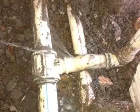 桐梓卫生间测漏水多少钱