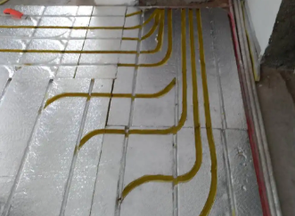 桐梓地暖维修哪家好