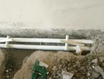 桐梓卫生间测漏水哪家好