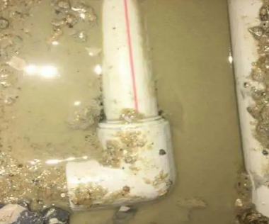 桐梓水管漏水检测多少钱