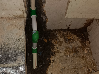 桐梓卫生间测漏水哪家好