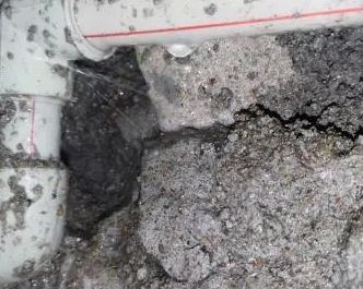 桐梓漏水检测多少钱