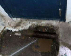 桐梓水管漏水检测多少钱