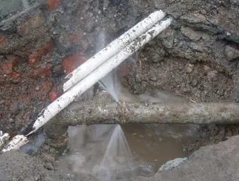 桐梓测漏水多少钱