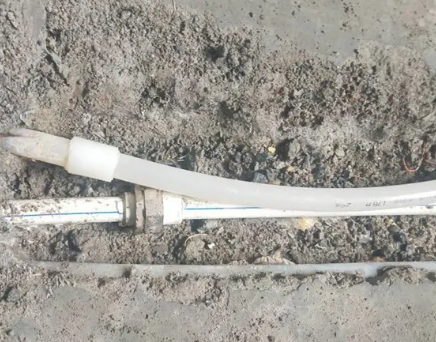 桐梓测漏水哪家好