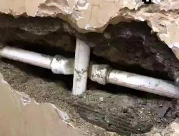 桐梓漏水检测电话多少