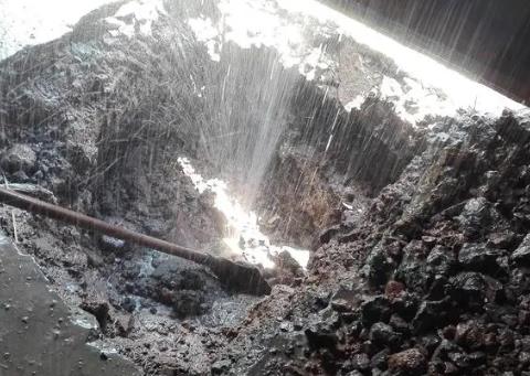 桐梓漏水检测哪家好