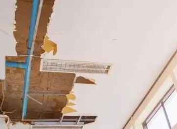 桐梓测漏水电话