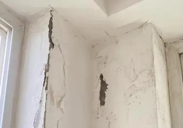 桐梓漏水检测公司