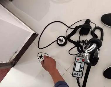 桐梓测漏水公司电话