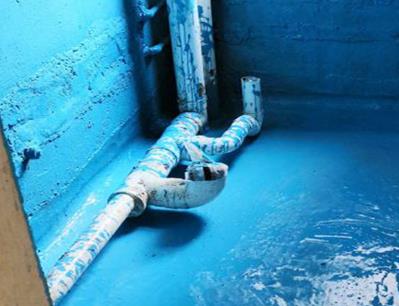 桐梓测漏水多少钱