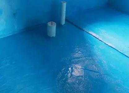 桐梓漏水检测价格