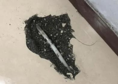 桐梓测漏水哪家好