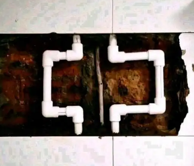 桐梓卫生间测漏水哪家好